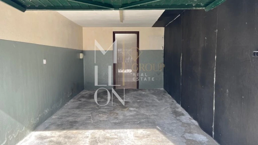 Prédio para Venda em Castêlo da Maia Foto 24