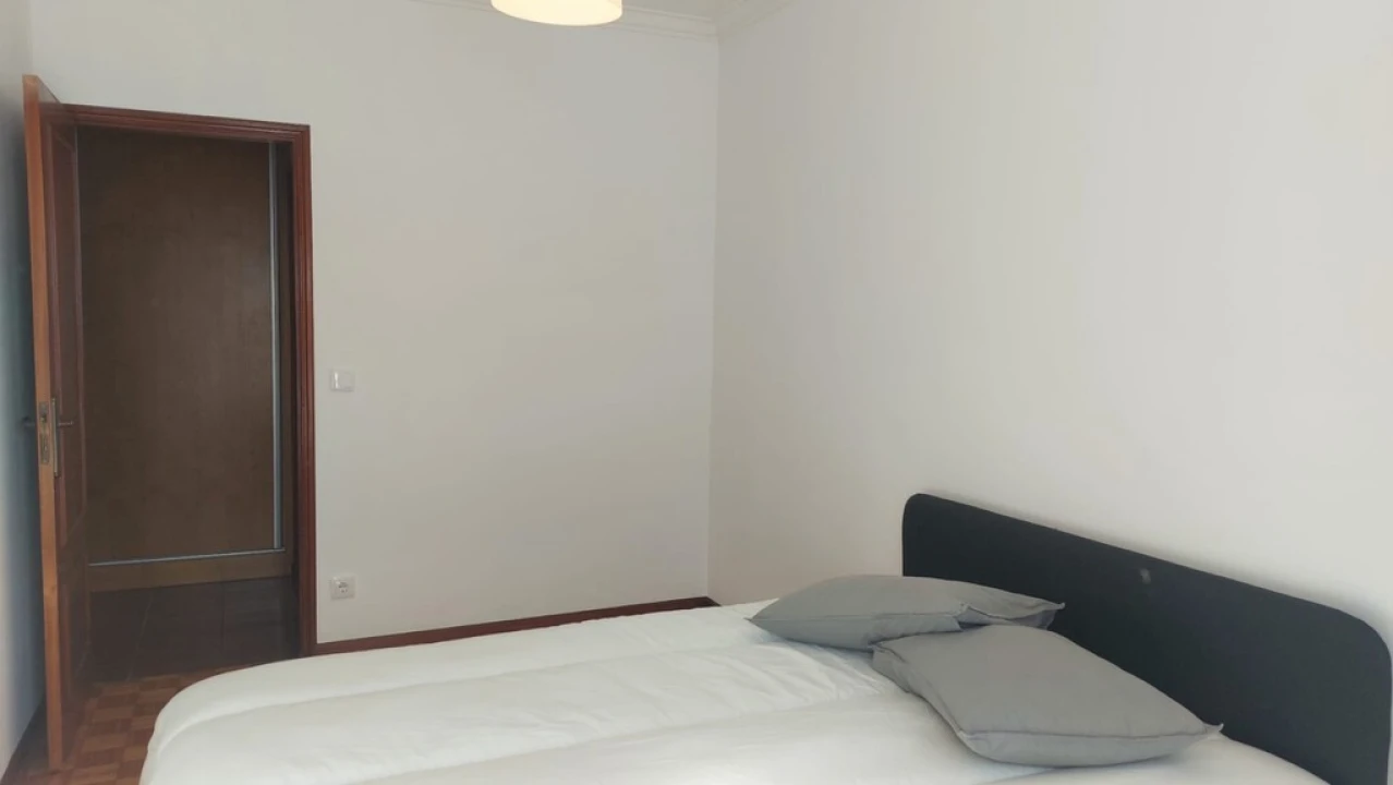 Quarto para Arrendamento em Ferreiros, Prozelo e Besteiros Foto 9