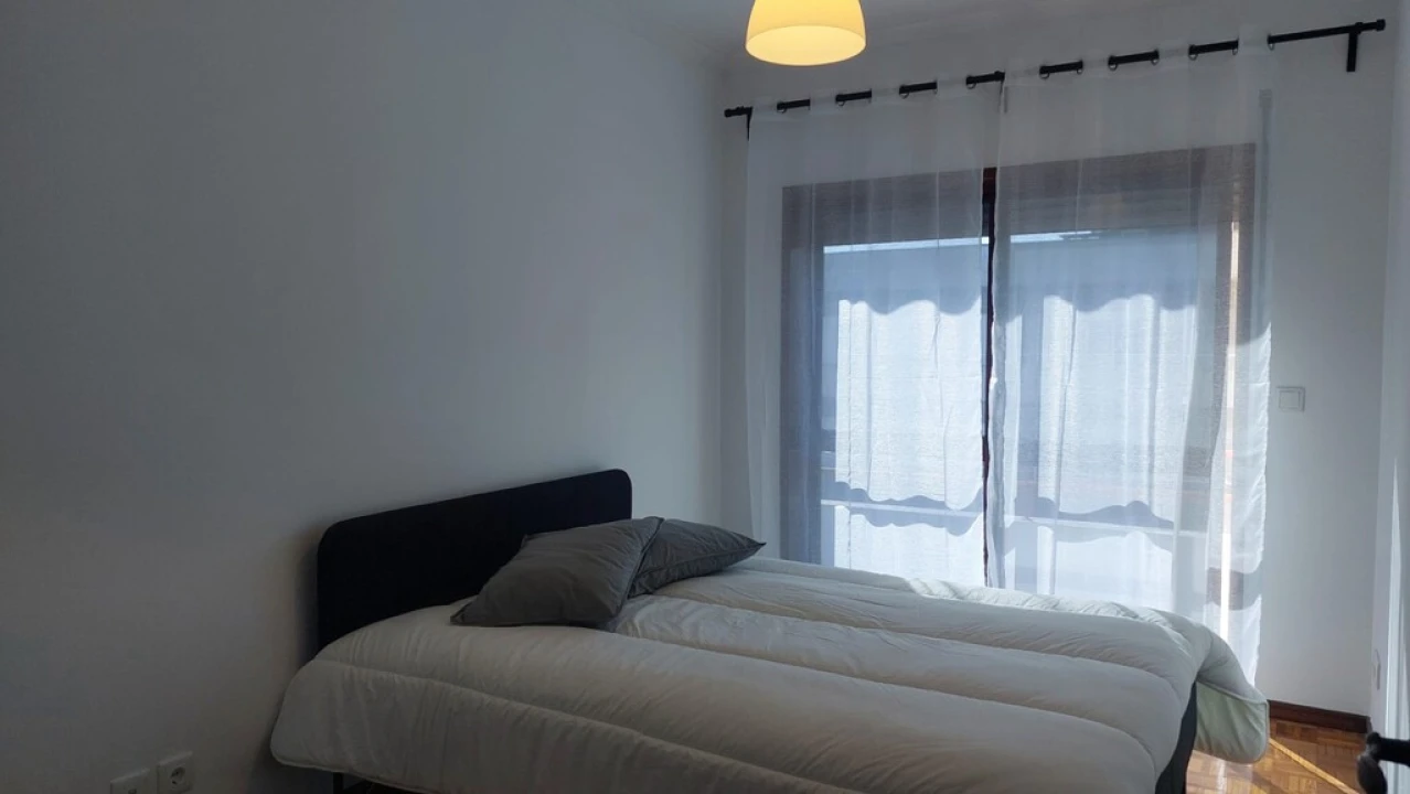 Quarto para Arrendamento em Ferreiros, Prozelo e Besteiros Foto 10