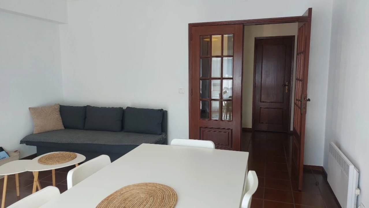 Quarto para Arrendamento em Ferreiros, Prozelo e Besteiros Foto 6