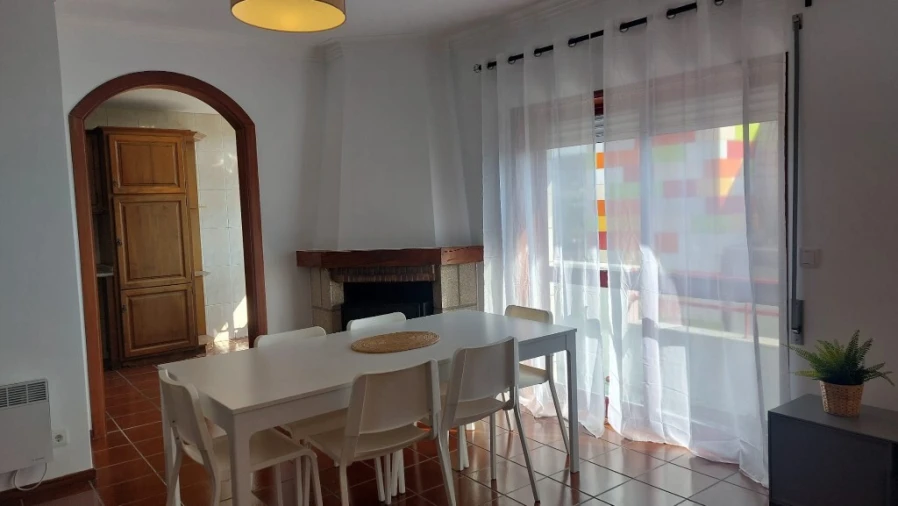 Quarto para Arrendamento em Ferreiros, Prozelo e Besteiros Foto 3