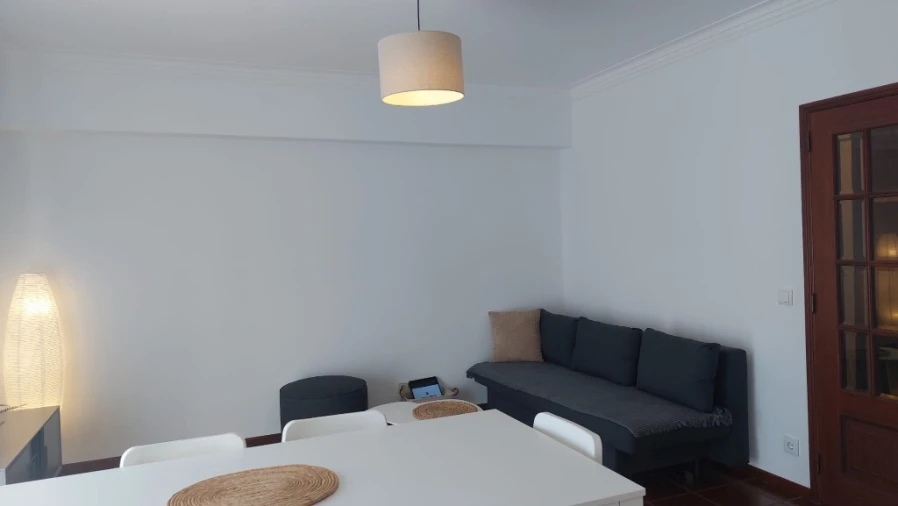 Quarto para Arrendamento em Ferreiros, Prozelo e Besteiros Foto 5