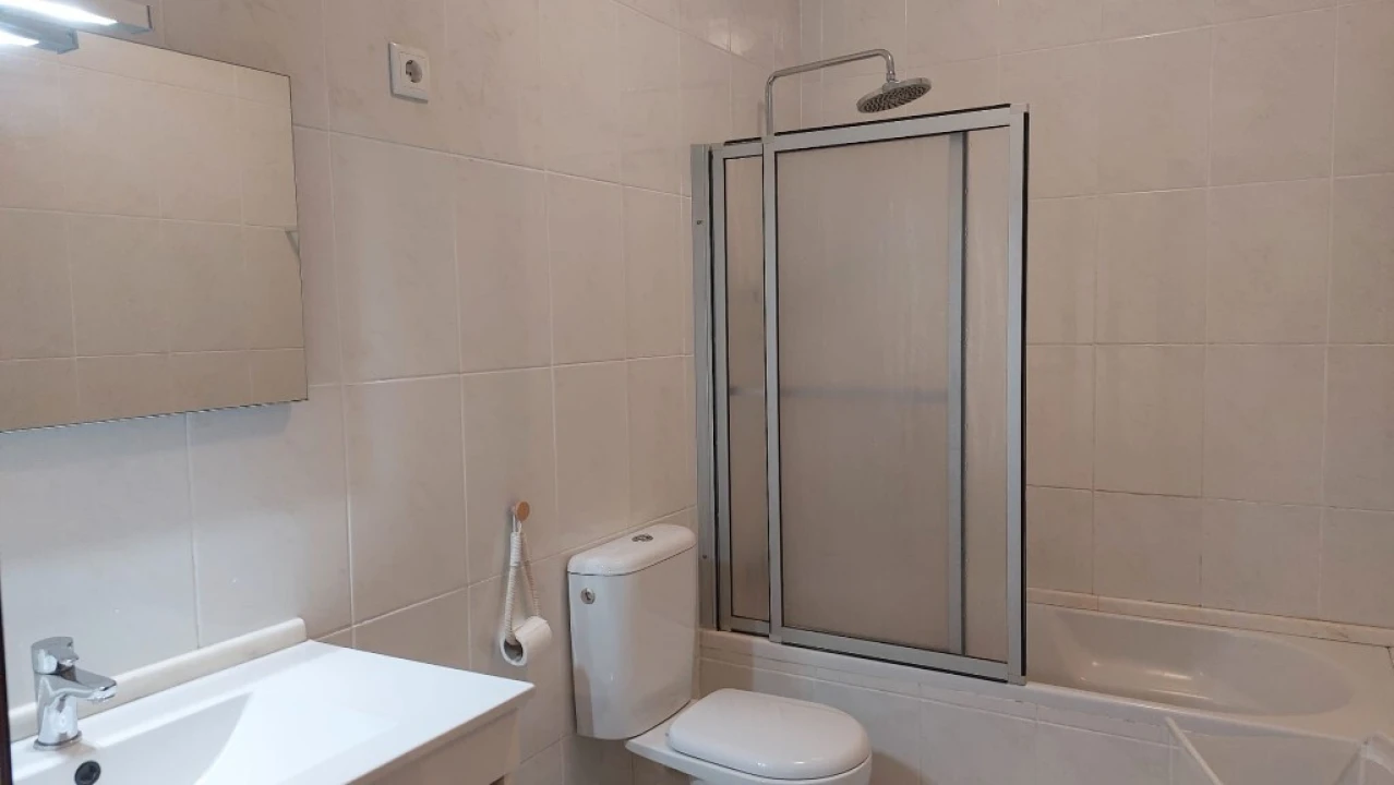 Quarto para Arrendamento em Ferreiros, Prozelo e Besteiros Foto 11