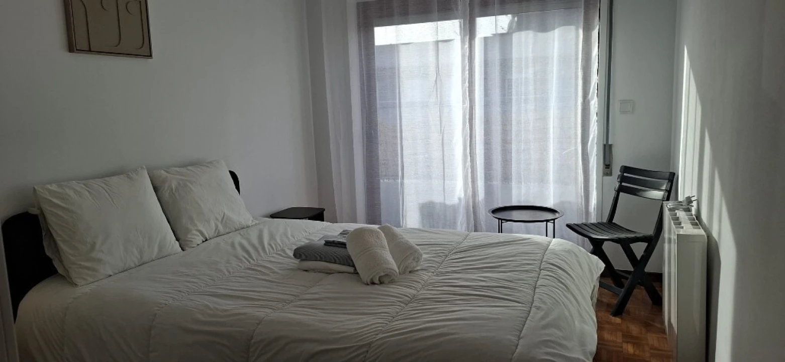 Quarto para Arrendamento em Ferreiros, Prozelo e Besteiros Foto 7