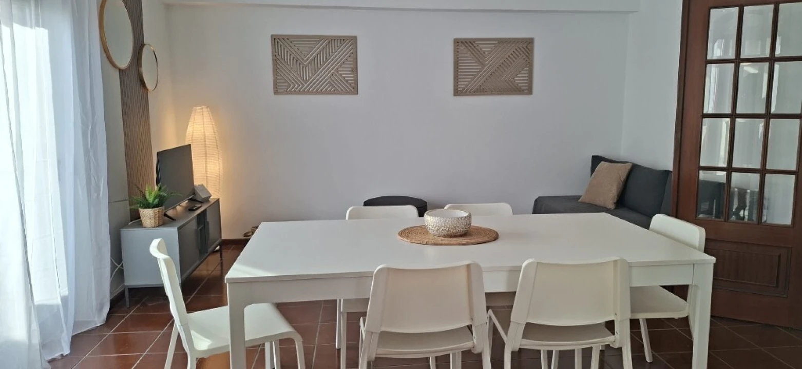 Quarto para Arrendamento em Ferreiros, Prozelo e Besteiros Foto 4