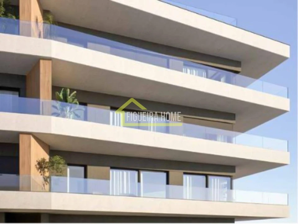 Apartamento T3 para Venda em Buarcos Foto 9