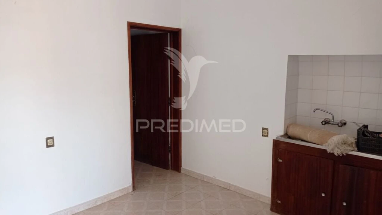 Moradia T2 para Venda em Evora Monte (Santa Maria) Foto 4