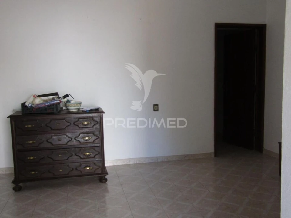 Moradia T2 para Venda em Evora Monte (Santa Maria) Foto 3