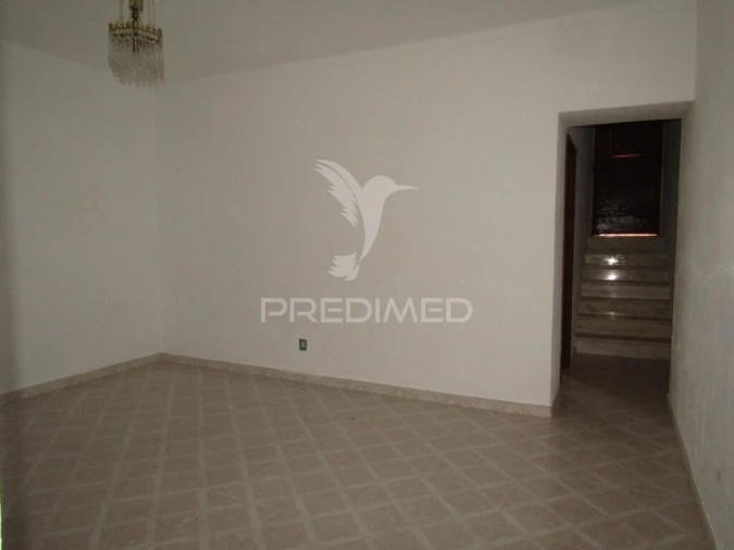 Moradia T2 para Venda em Evora Monte (Santa Maria) Foto 5