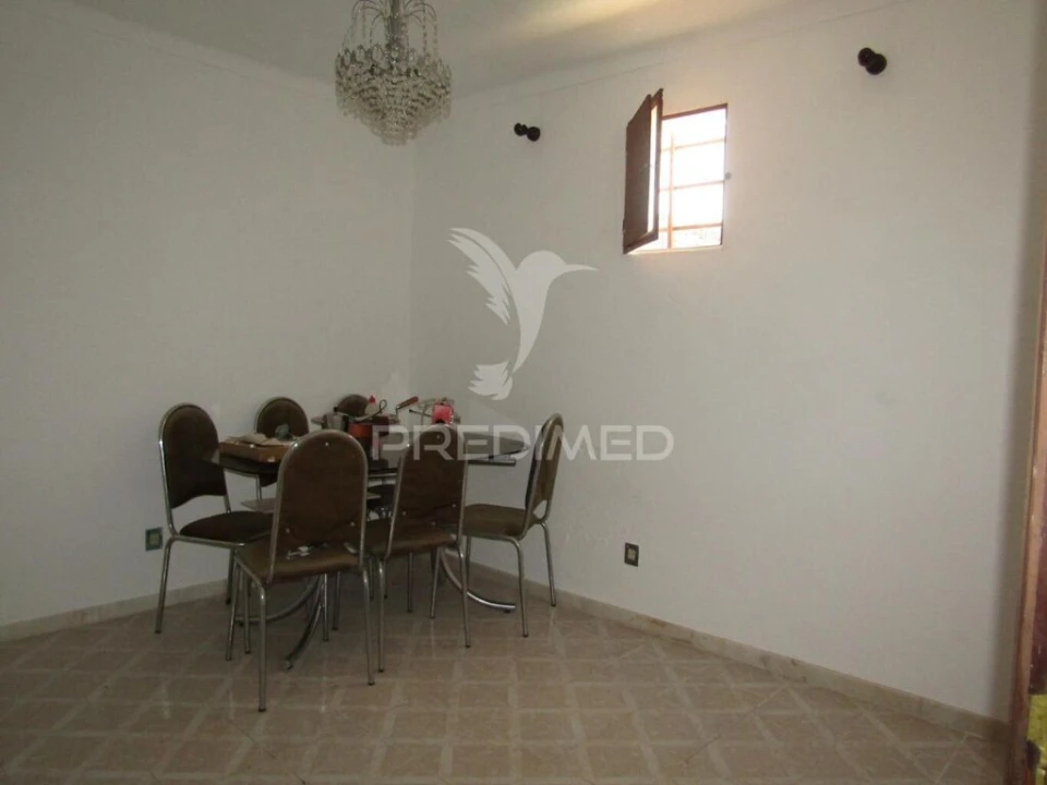 Moradia T2 para Venda em Evora Monte (Santa Maria) Foto 6