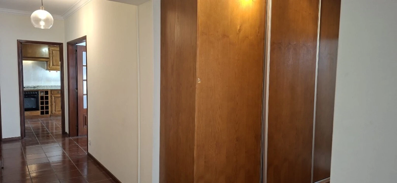 Quarto para Arrendamento em Ferreiros, Prozelo e Besteiros Foto 3