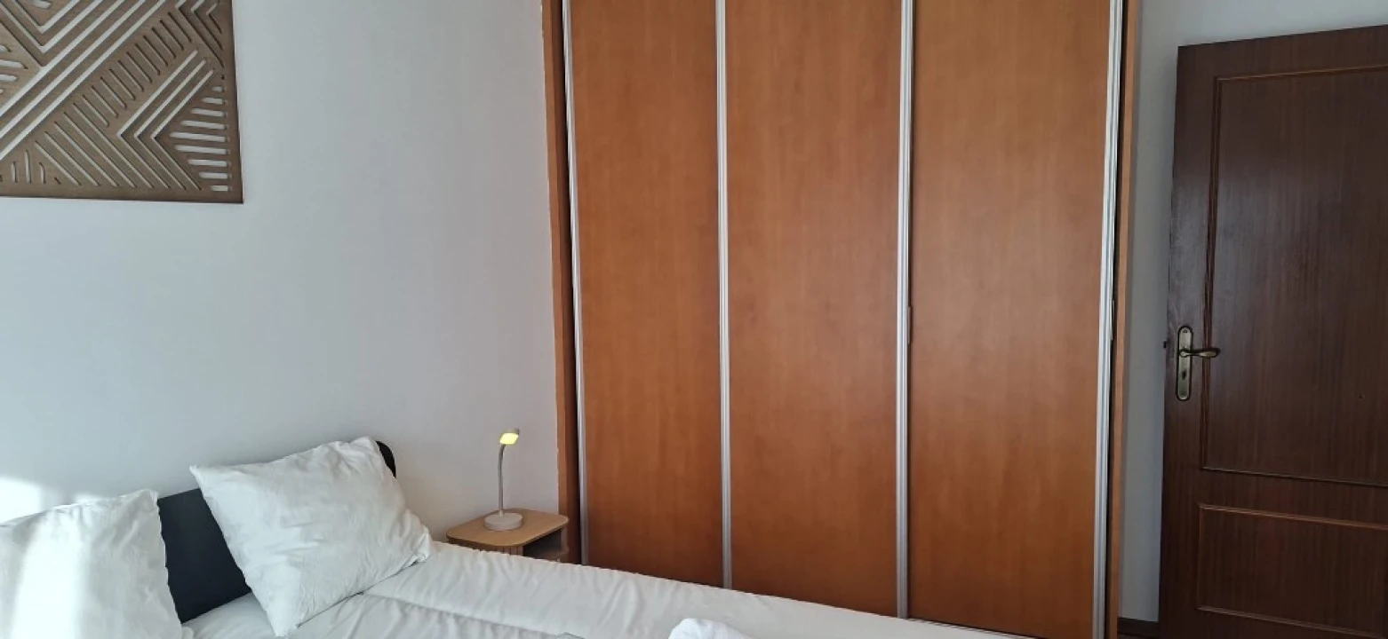 Quarto para Arrendamento em Ferreiros, Prozelo e Besteiros Foto 8