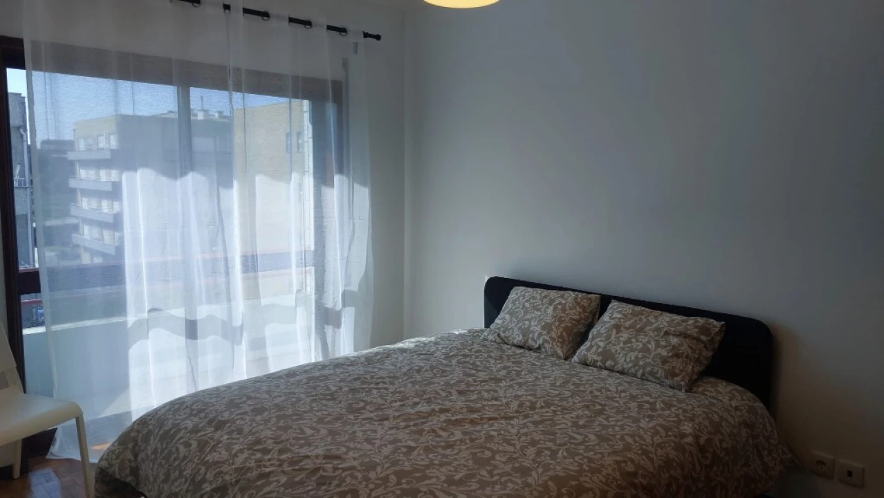 Quarto para Arrendamento em Ferreiros, Prozelo e Besteiros Foto 10