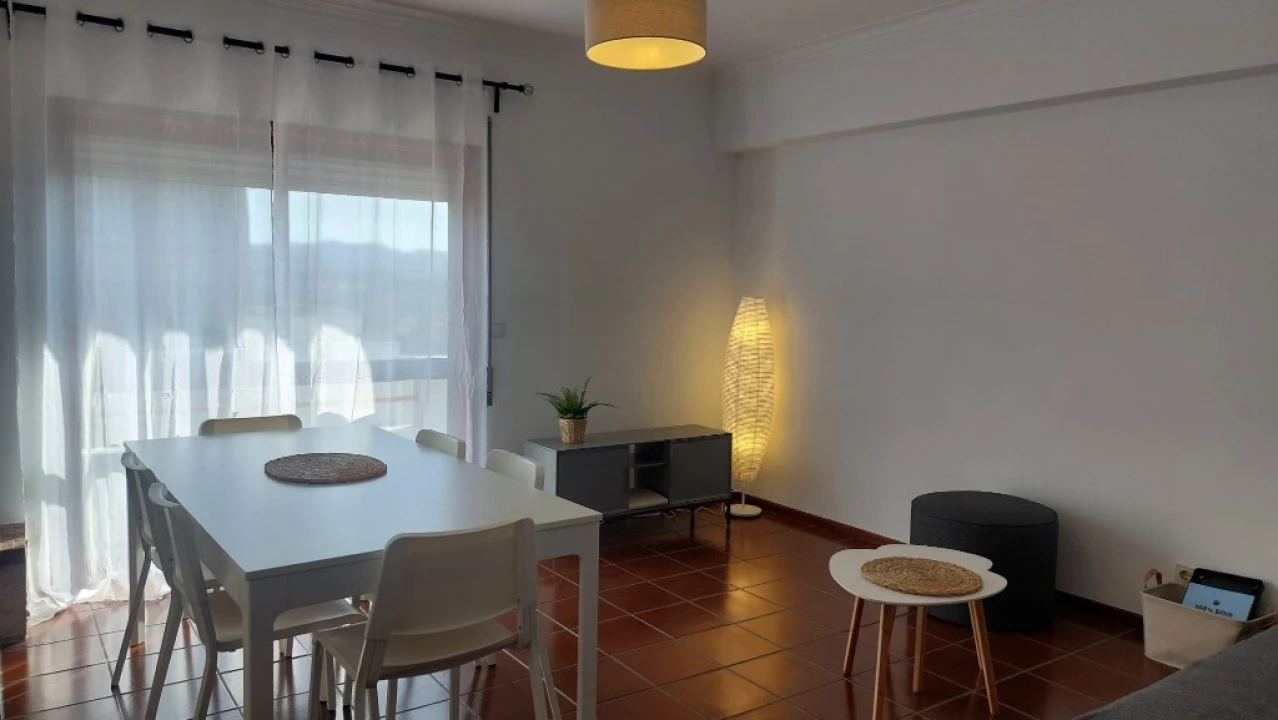 Quarto para Arrendamento em Ferreiros, Prozelo e Besteiros Foto 4