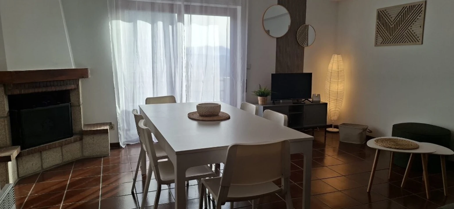 Quarto para Arrendamento em Ferreiros, Prozelo e Besteiros Foto 5