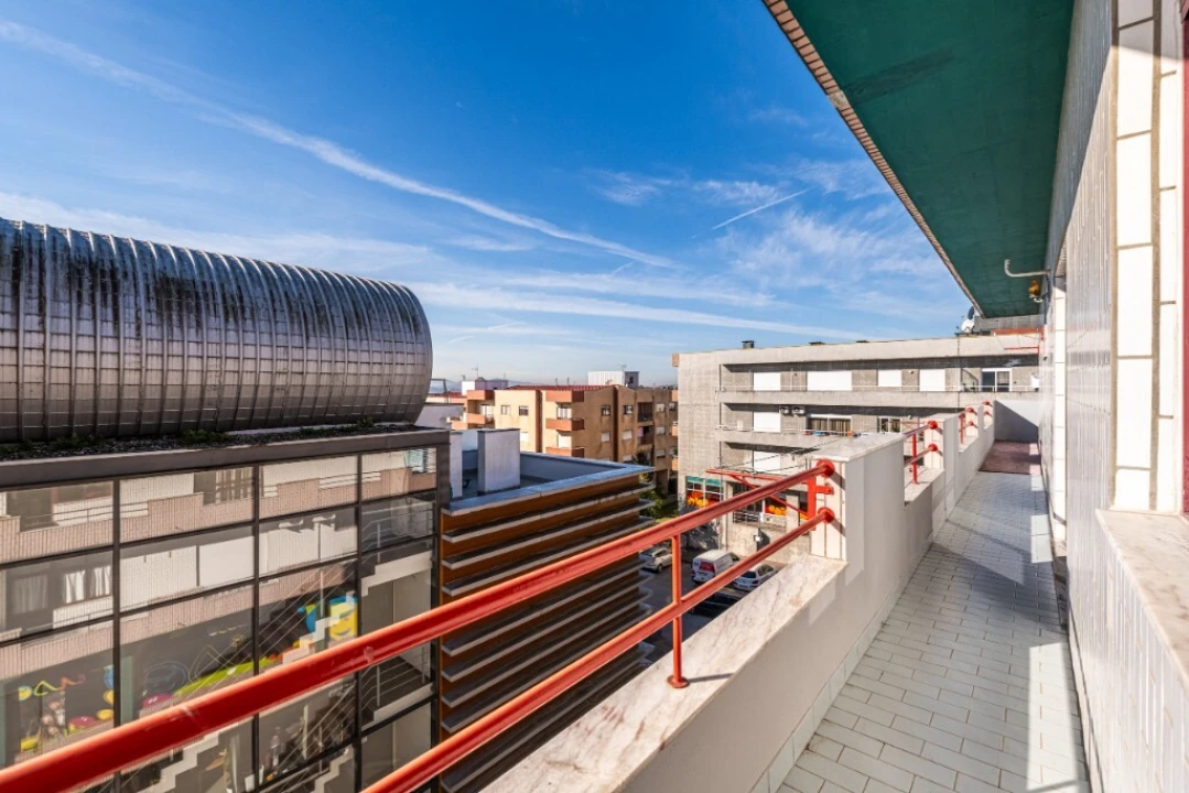 Quarto para Arrendamento em Ferreiros, Prozelo e Besteiros Foto 10