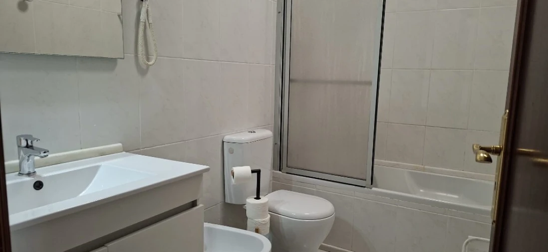 Quarto para Arrendamento em Ferreiros, Prozelo e Besteiros Foto 7