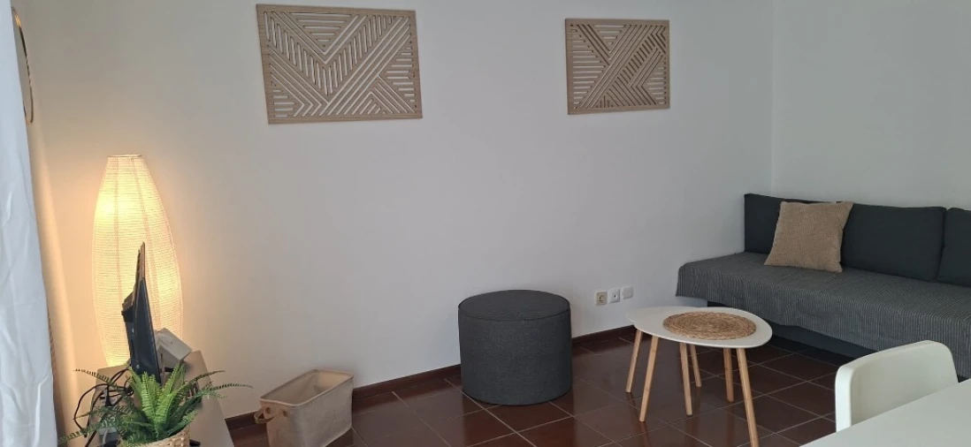 Quarto para Arrendamento em Ferreiros, Prozelo e Besteiros Foto 4