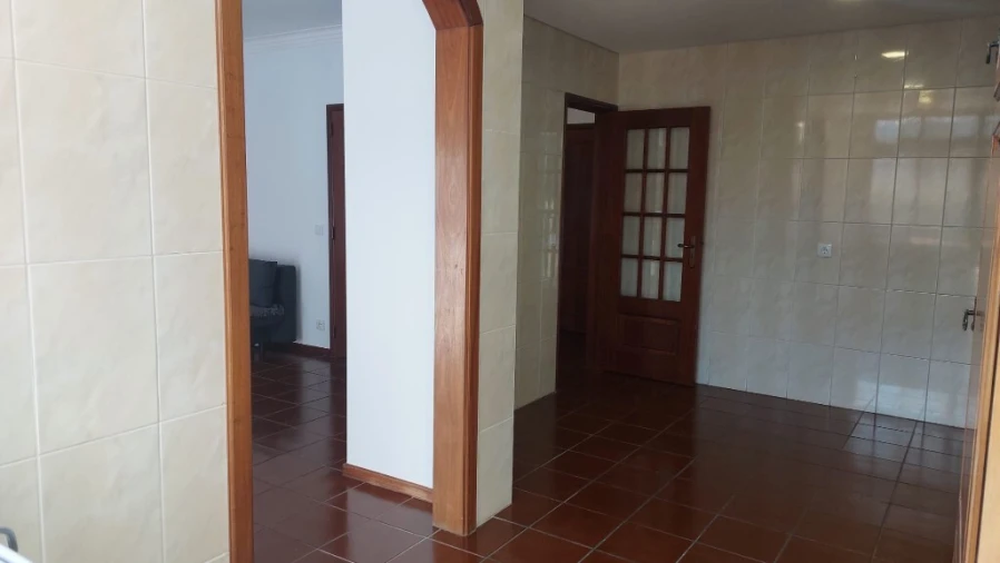 Quarto para Arrendamento em Ferreiros, Prozelo e Besteiros Foto 8