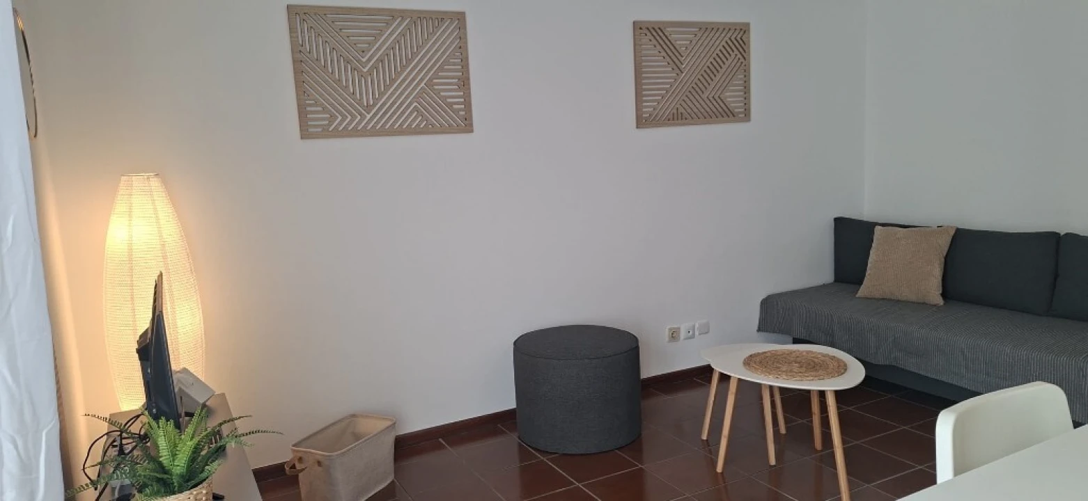 Quarto para Arrendamento em Ferreiros, Prozelo e Besteiros Foto 4