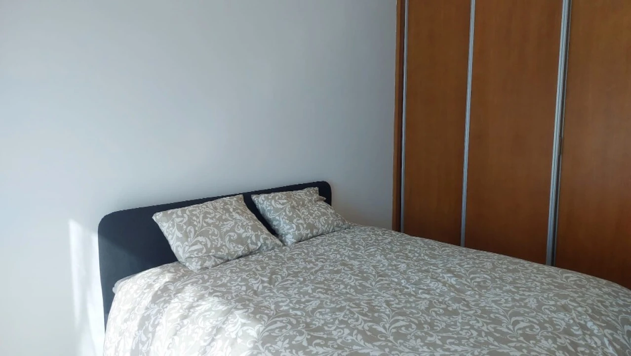 Quarto para Arrendamento em Ferreiros, Prozelo e Besteiros Foto 9