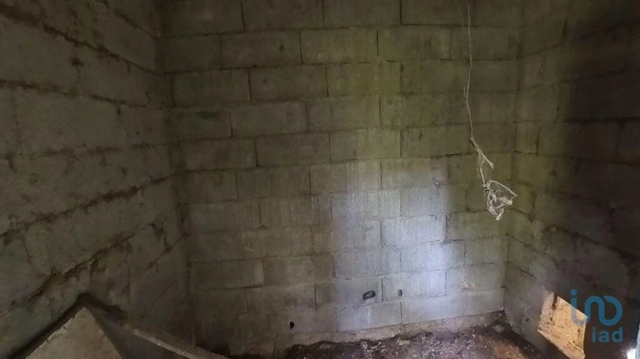 Terreno para Venda em Pedrogão Grande Foto 13