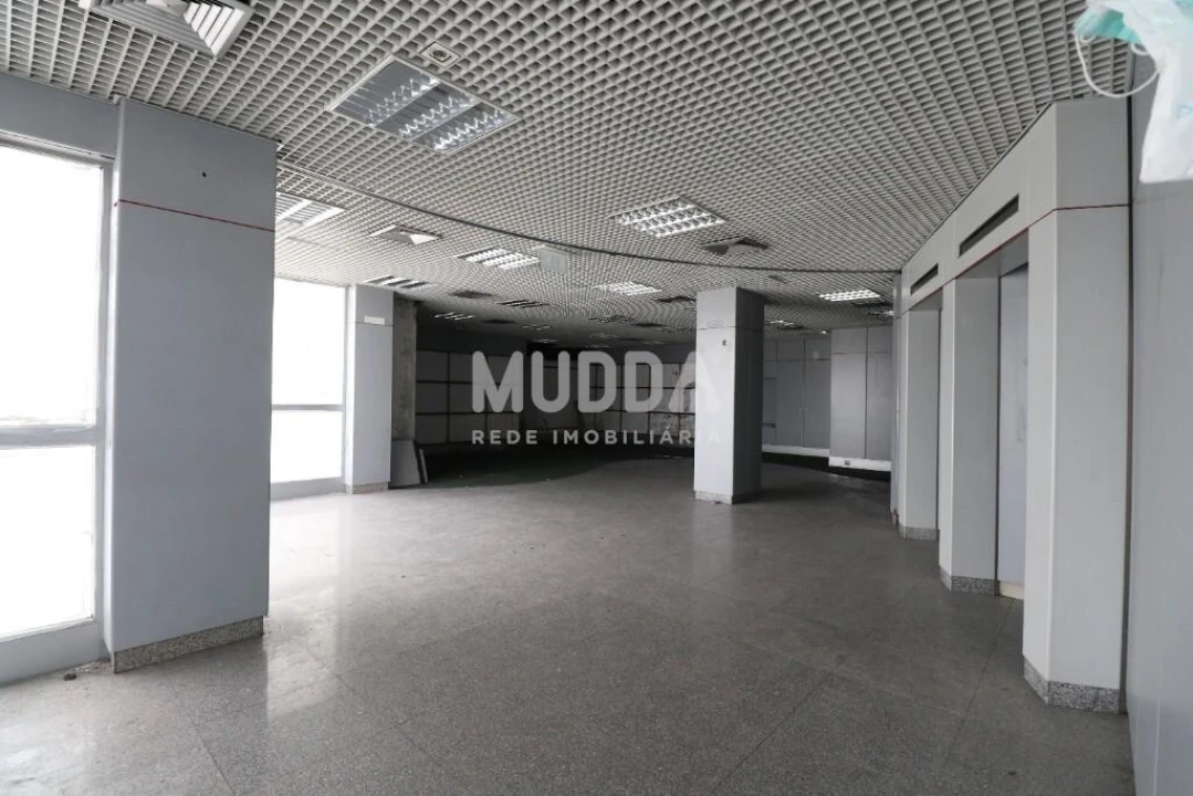 Loja para Arrendamento em Lourosa Foto 1