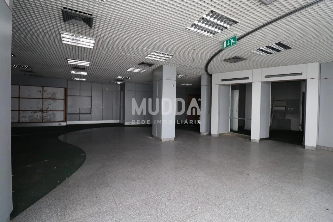 Loja para Arrendamento em Lourosa Foto 3