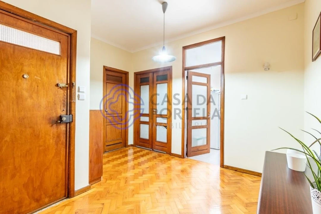 Prédio para Venda em Cedofeita, Santo Ildefonso, Sé, Miragaia, São Nicolau e Vitória Foto 5