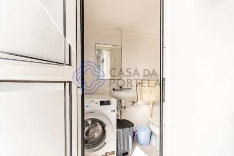 Prédio para Venda em Cedofeita, Santo Ildefonso, Sé, Miragaia, São Nicolau e Vitória Foto 22