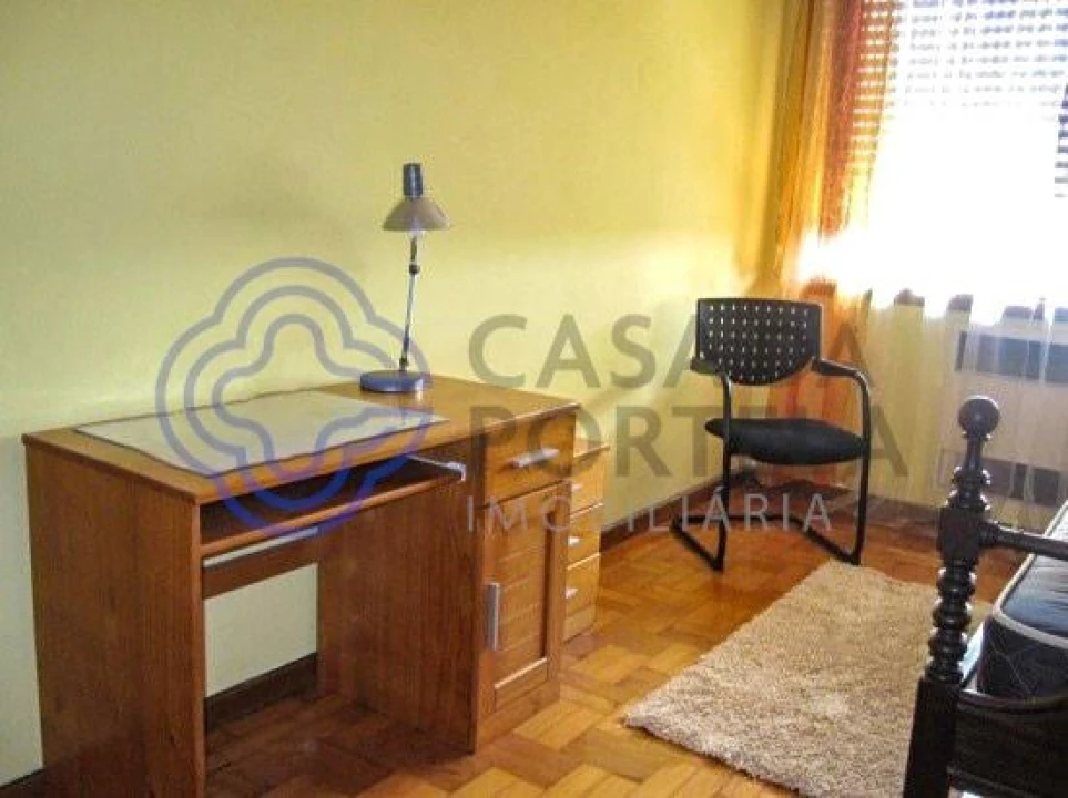 Prédio para Venda em Cedofeita, Santo Ildefonso, Sé, Miragaia, São Nicolau e Vitória Foto 11