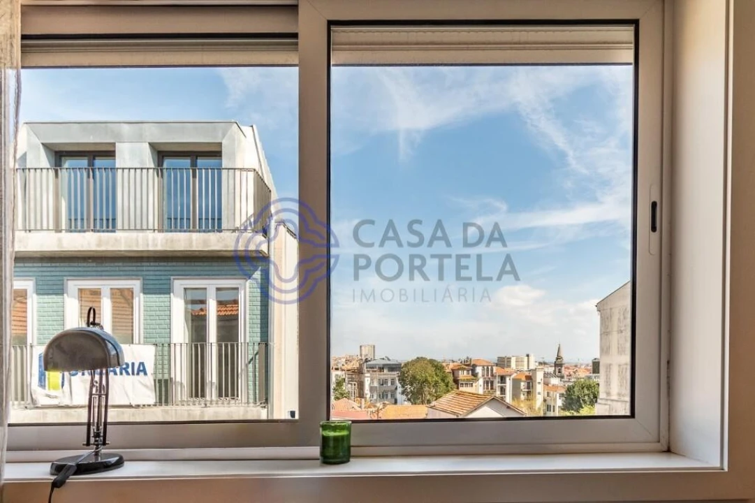 Prédio para Venda em Cedofeita, Santo Ildefonso, Sé, Miragaia, São Nicolau e Vitória Foto 13