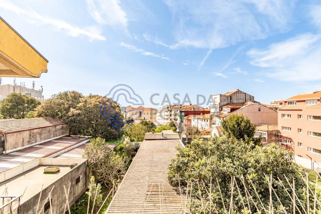 Prédio para Venda em Cedofeita, Santo Ildefonso, Sé, Miragaia, São Nicolau e Vitória Foto 20