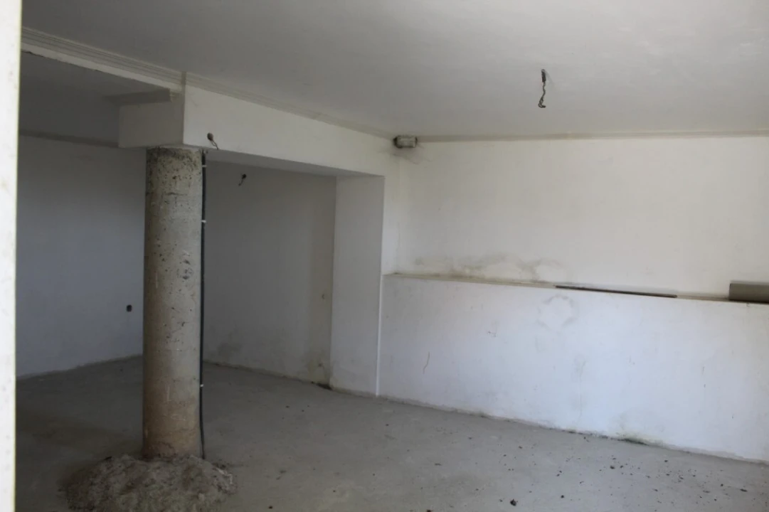 Moradia T3 para Venda em Padreiro (Salvador e Santa Cristina) Foto 14