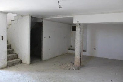 Moradia T3 para Venda em Padreiro (Salvador e Santa Cristina)