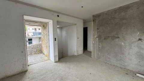 Moradia T3 para Venda em Padreiro (Salvador e Santa Cristina)