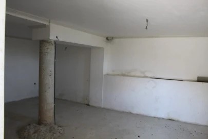 Moradia T3 para Venda em Padreiro (Salvador e Santa Cristina)
