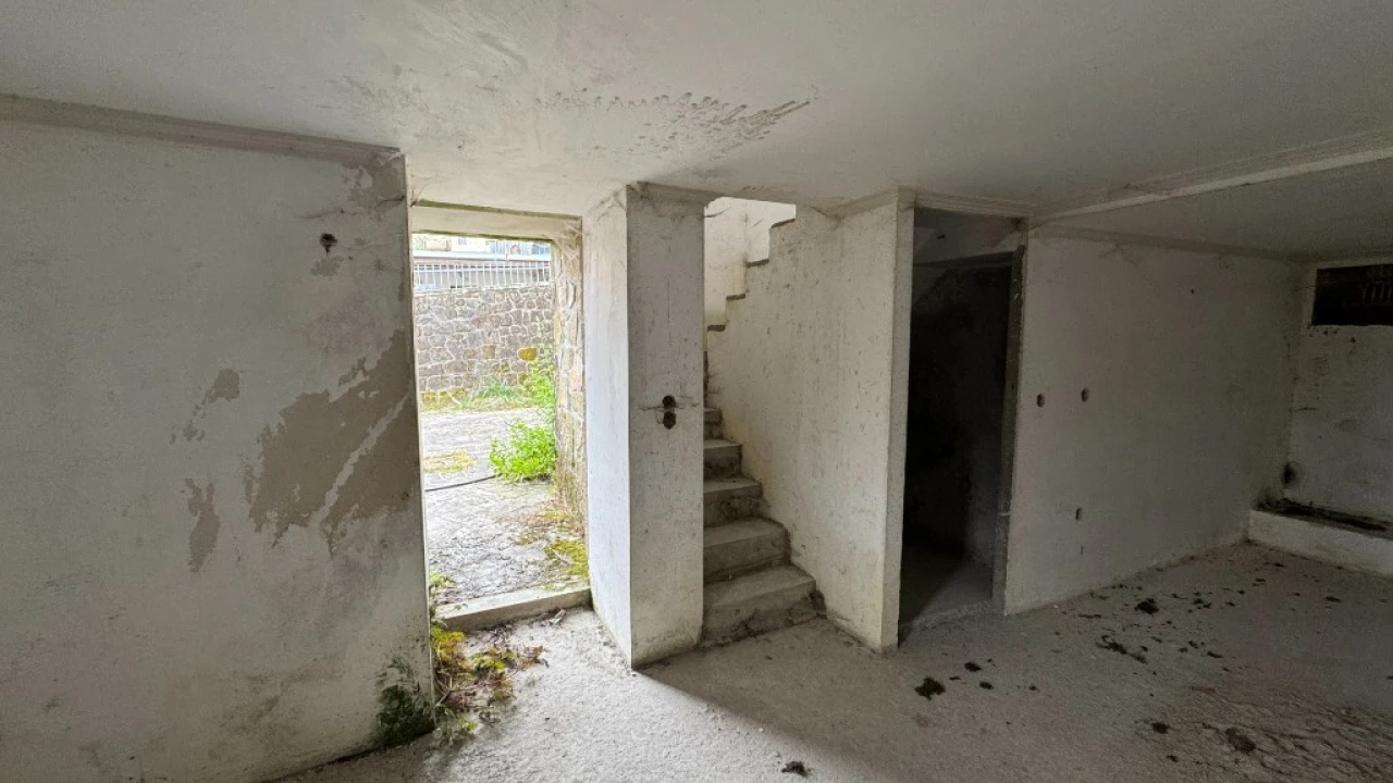 Moradia T3 para Venda em Padreiro (Salvador e Santa Cristina) Foto 15