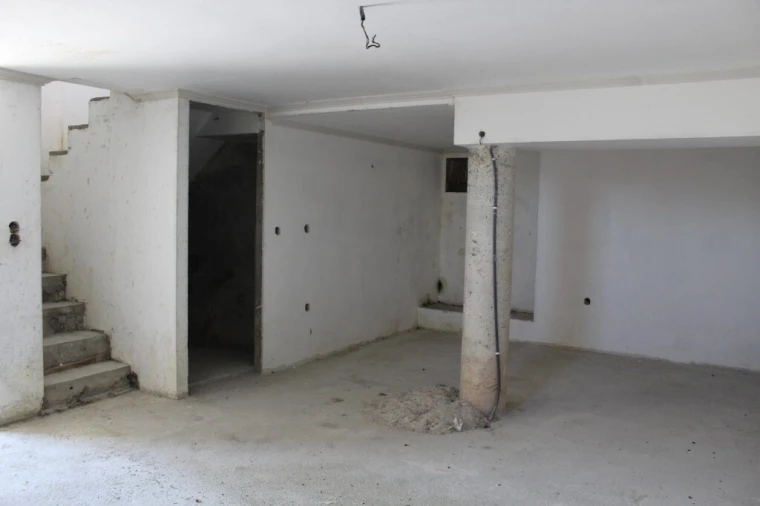 Moradia T3 para Venda em Padreiro (Salvador e Santa Cristina) Foto 11