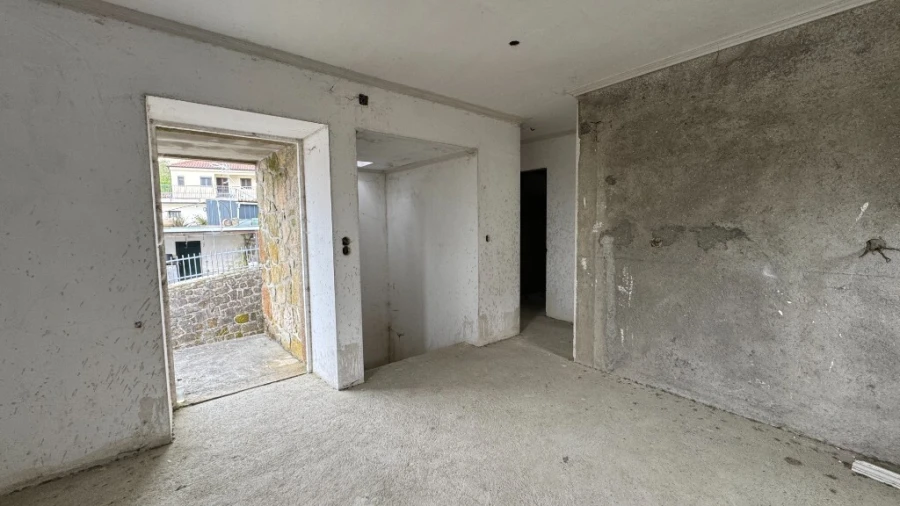 Moradia T3 para Venda em Padreiro (Salvador e Santa Cristina) Foto 16