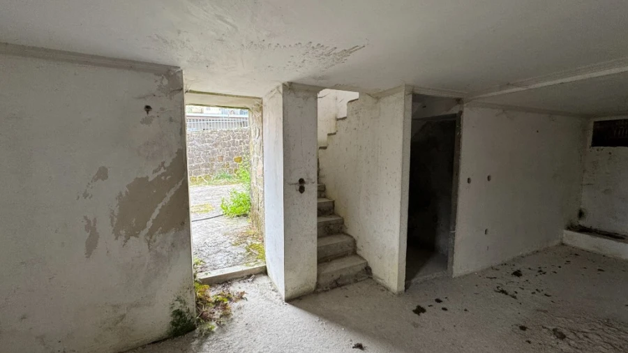 Moradia T3 para Venda em Padreiro (Salvador e Santa Cristina) Foto 15