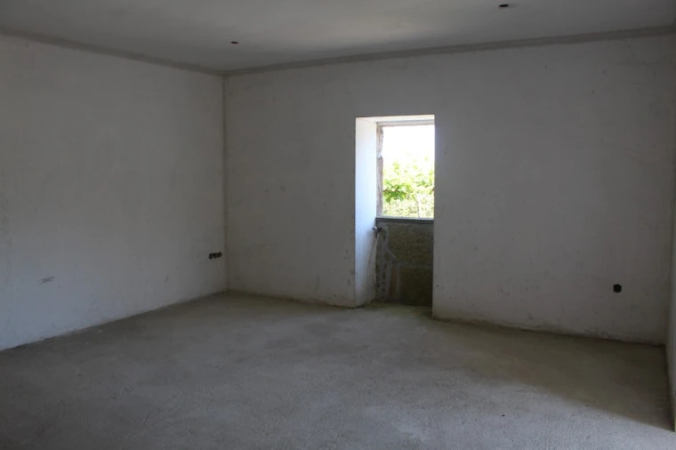 Moradia T3 para Venda em Padreiro (Salvador e Santa Cristina) Foto 18