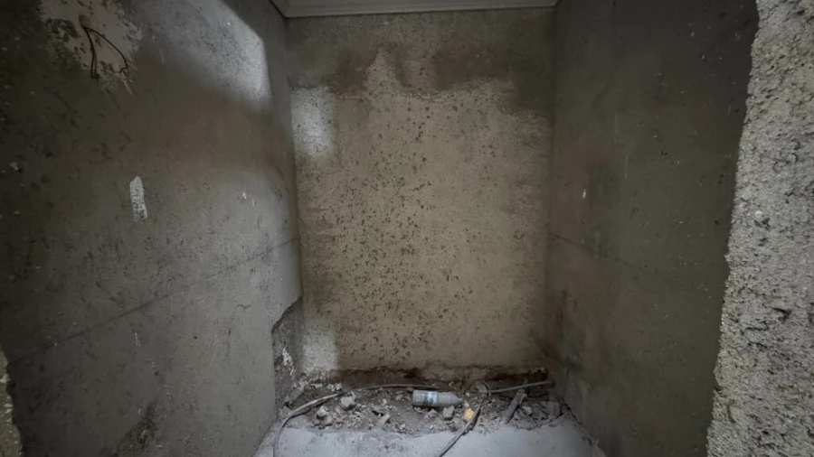 Moradia T3 para Venda em Padreiro (Salvador e Santa Cristina) Foto 21