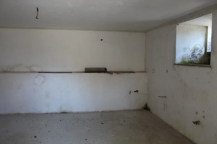 Moradia T3 para Venda em Padreiro (Salvador e Santa Cristina) Foto 13