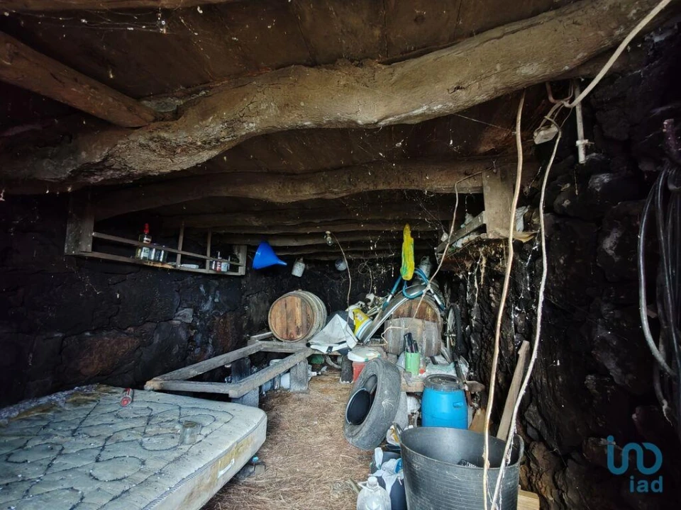 Moradia T1 para Venda em Piedade Foto 7