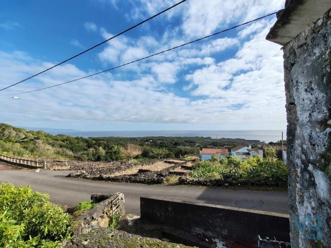 Moradia T1 para Venda em Piedade Foto 5