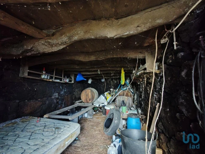 Moradia T1 para Venda em Piedade Foto 7