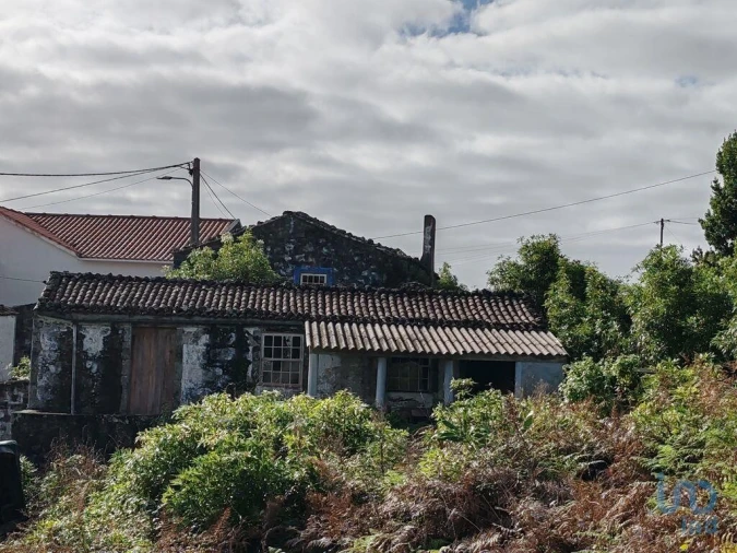 Moradia T1 para Venda em Piedade Foto 3