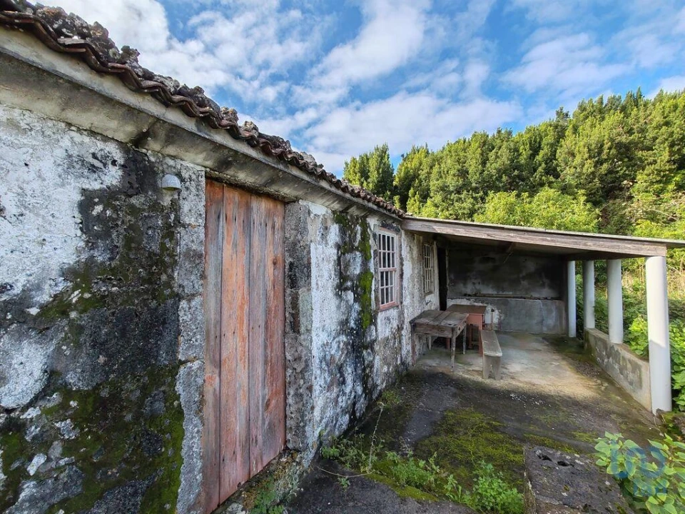 Moradia T1 para Venda em Piedade Foto 6