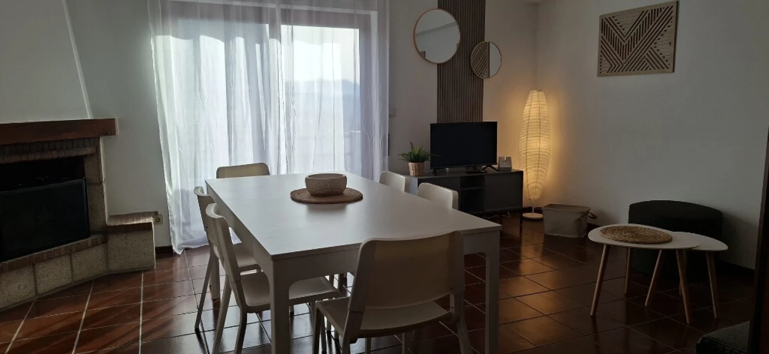 Quarto para Arrendamento em Ferreiros, Prozelo e Besteiros Foto 5